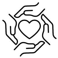 Community Commitment